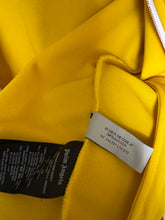 Load image into Gallery viewer, PALM ANGELS JACKET
