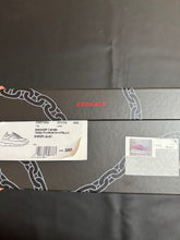 Load image into Gallery viewer, VERSACE CHAIN REACTION
