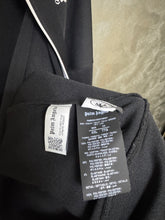Load image into Gallery viewer, PALM ANGELS TRACK JACKET
