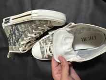Load image into Gallery viewer, DIOR B23
