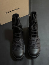 Load image into Gallery viewer, RICK OWENS RAMONES
