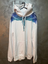 Load image into Gallery viewer, MARCELO BURLON HOODIE

