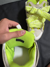 Load image into Gallery viewer, LANVIN CURB
