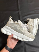 Load image into Gallery viewer, VERSACE CHAIN REACTION
