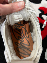 Load image into Gallery viewer, VERSACE CHAIN REACTION
