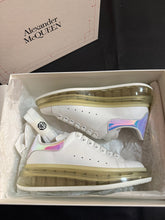 Load image into Gallery viewer, ALEXANDER MCQUEEN
