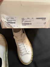 Load image into Gallery viewer, ALEXANDER MCQUEEN
