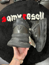 Load image into Gallery viewer, VERSACE CHAIN REACTION
