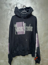 Load image into Gallery viewer, HERON PRESTON HOODIE
