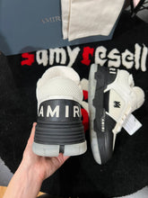 Load image into Gallery viewer, AMIRI MA-1 42
