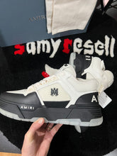 Load image into Gallery viewer, AMIRI MA-1 42
